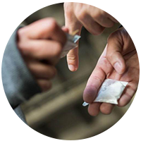 Tratamento Dependência Química Divinópolis - Internação Voluntária