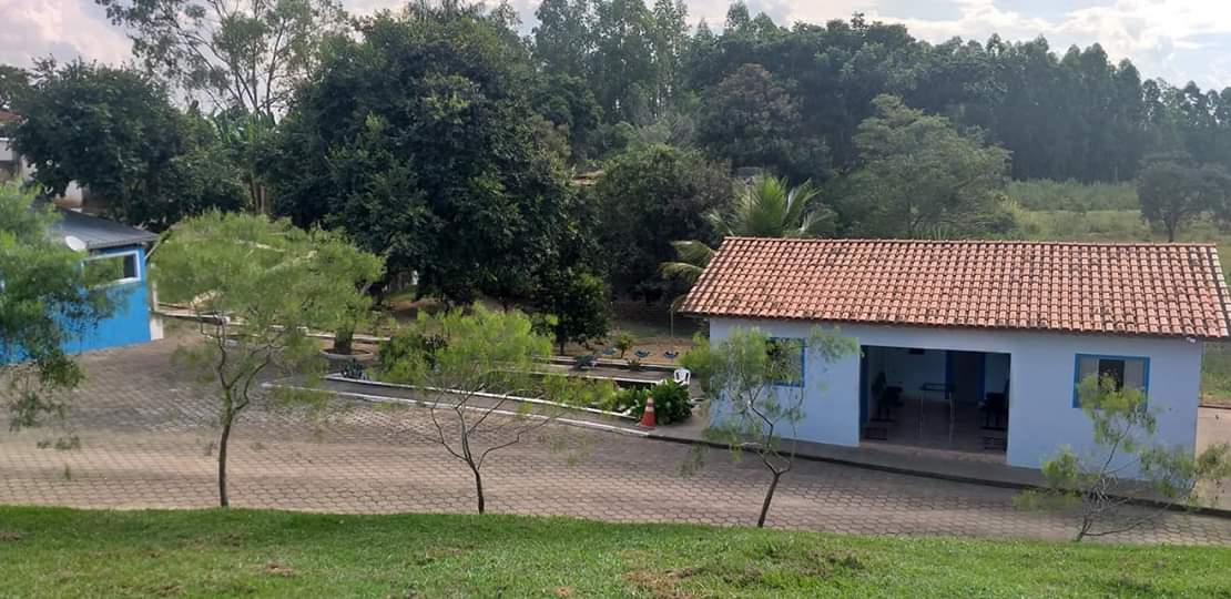 Unidade 01 - Foto 4