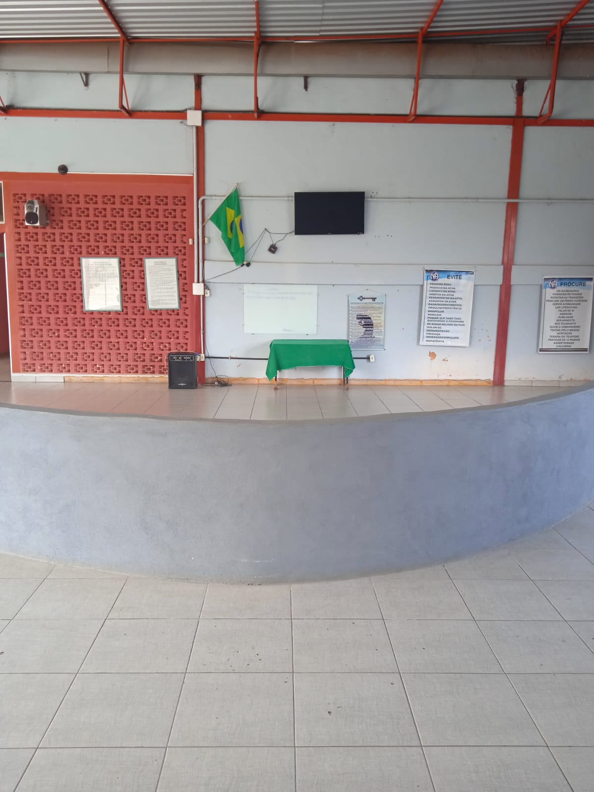 Unidade 02 - Foto 2