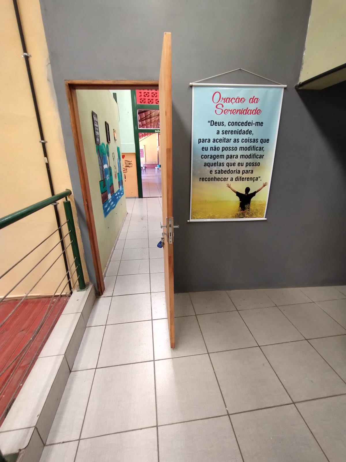 Unidade 02 - Foto 3