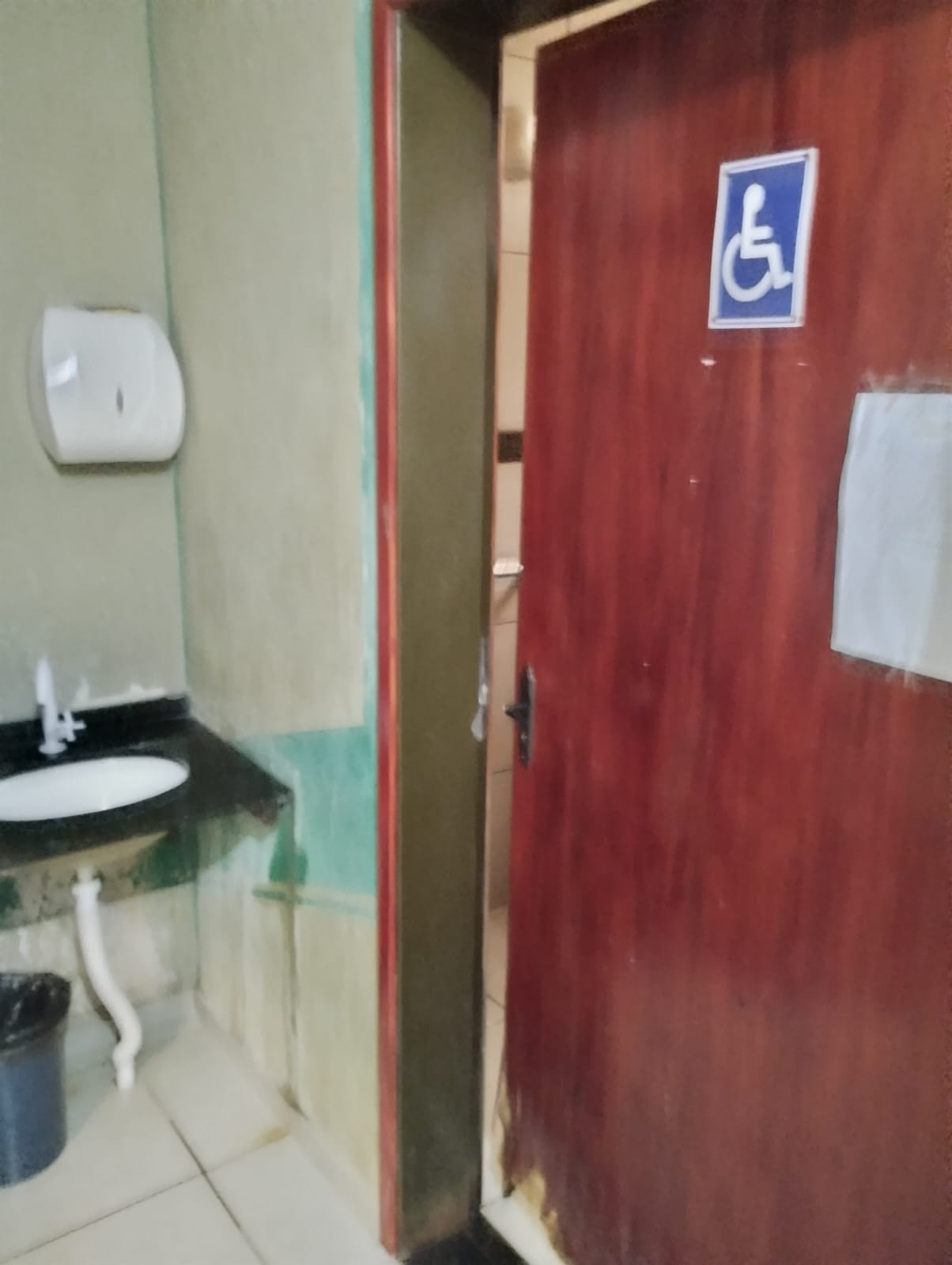 Unidade 02 - Foto 5
