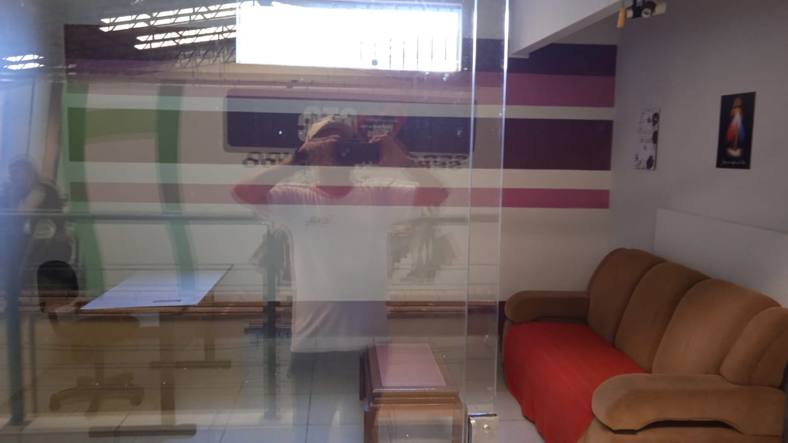 Unidade 02 - Foto 4