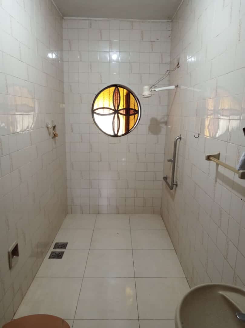 Unidade 03 - Foto 4