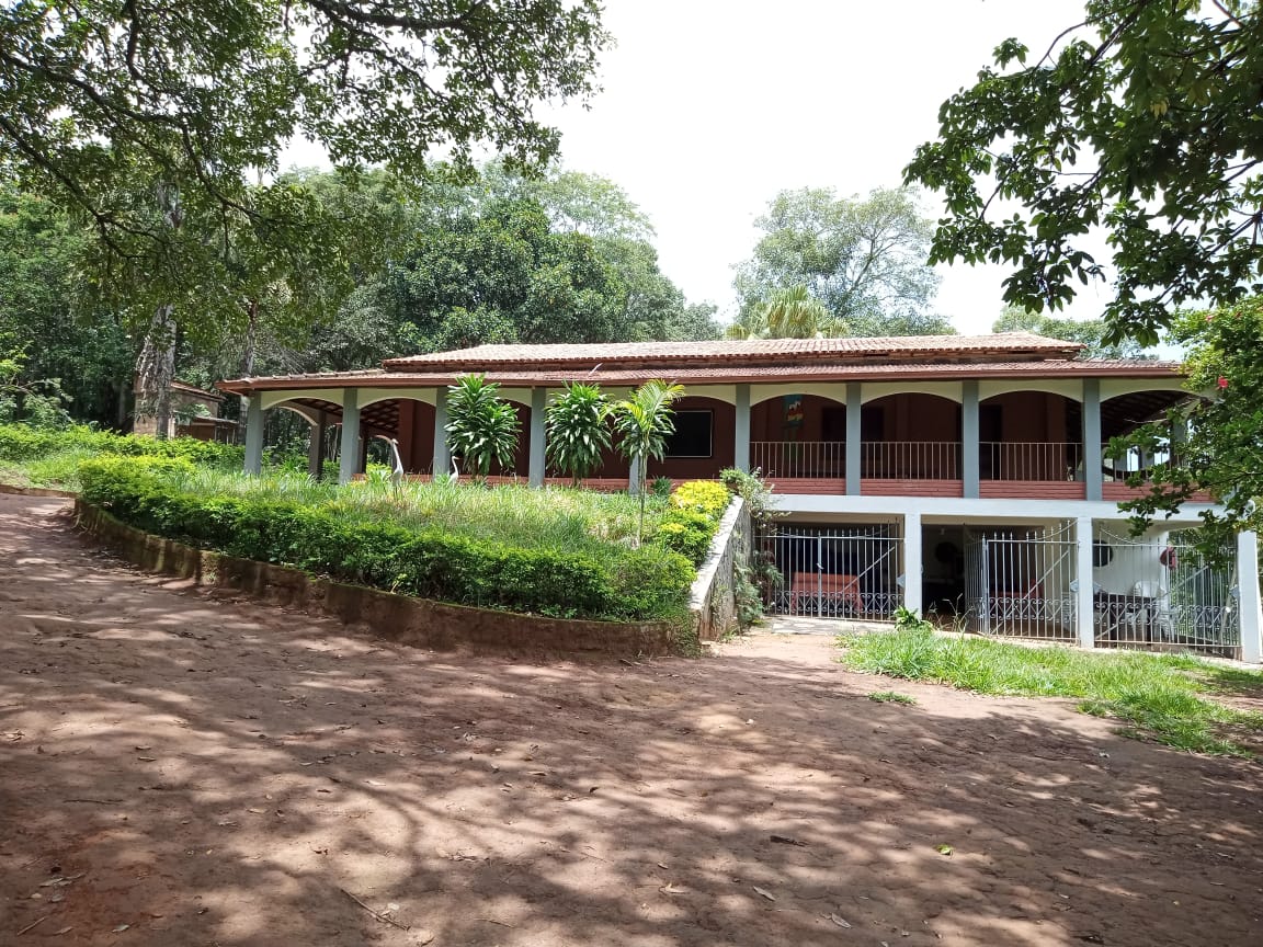 Unidade 03 - Foto 1
