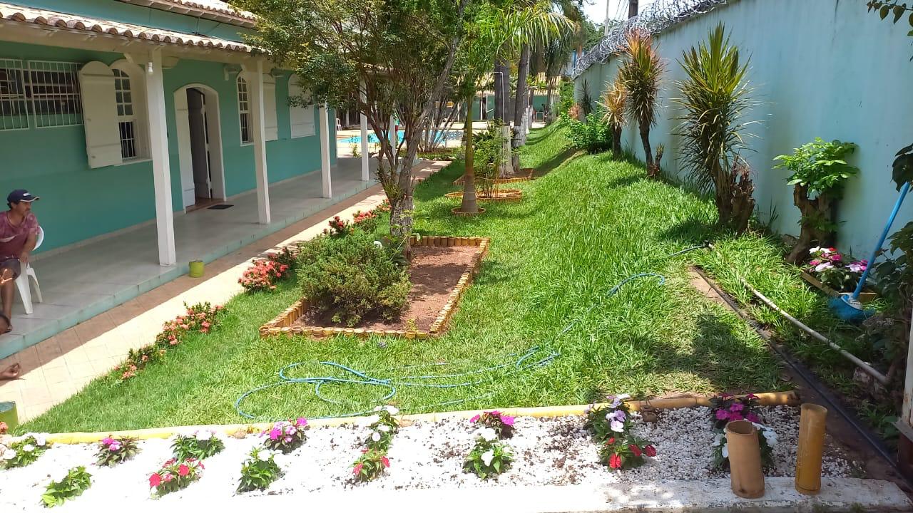 Unidade 04 - Foto 1