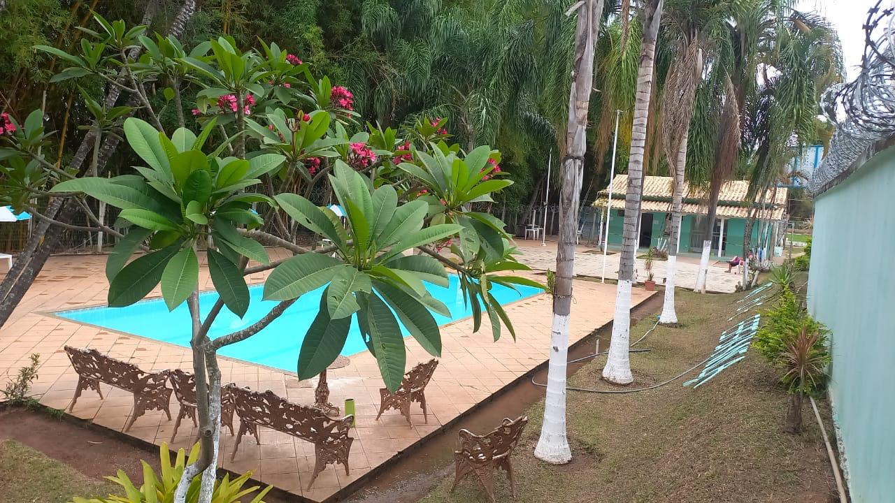 Unidade 04 - Foto 4