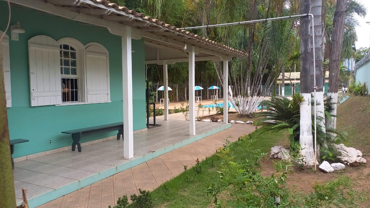 Unidade 04 - Foto 3