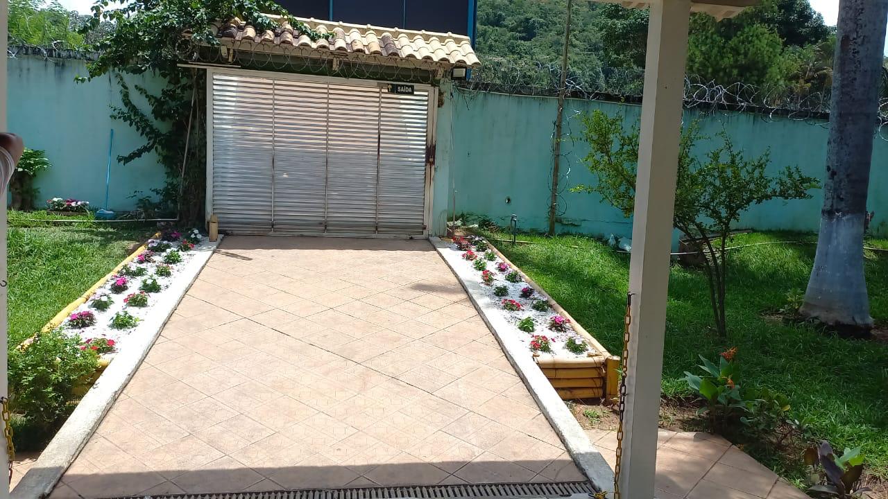 Unidade 04 - Foto 2