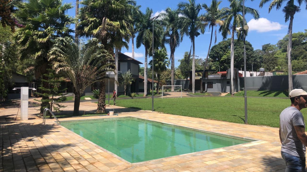Unidade 05 - Foto 4