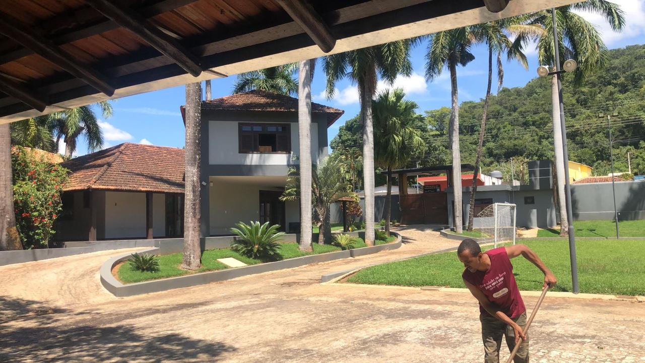 Unidade 05 - Foto 1