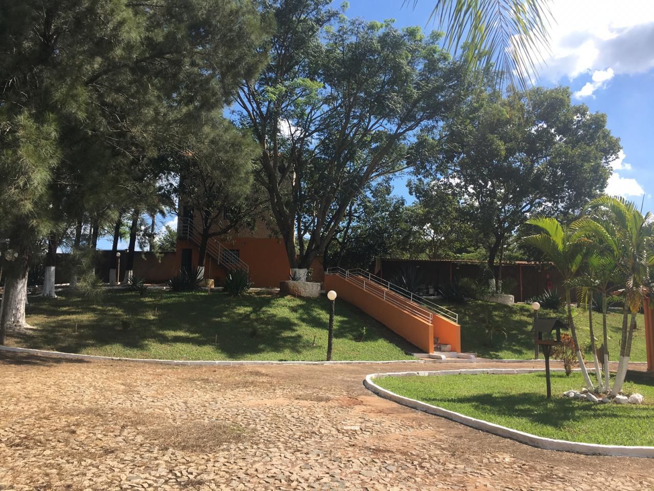 Unidade 06 - Foto 3
