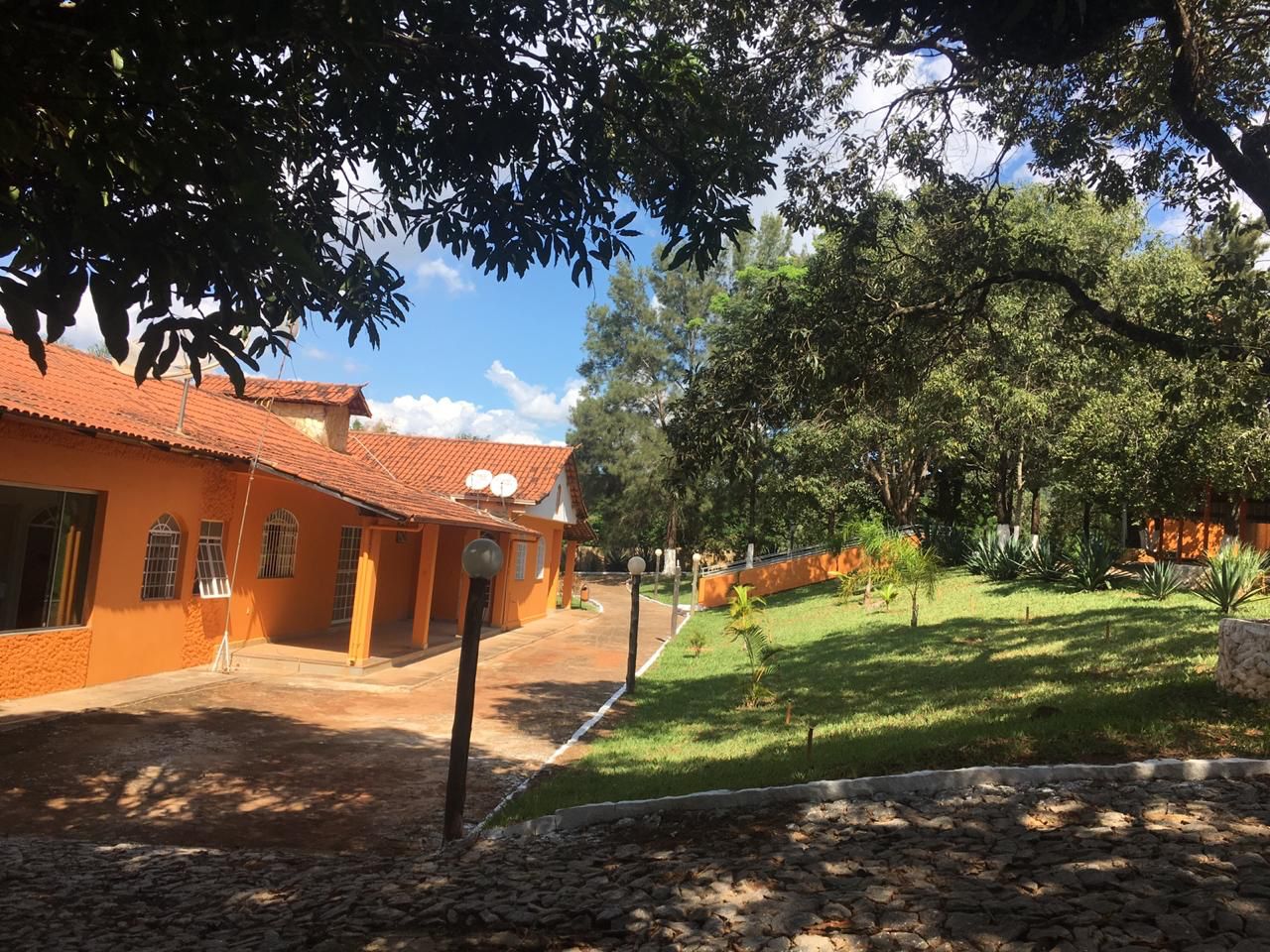 Unidade 06 - Foto 4