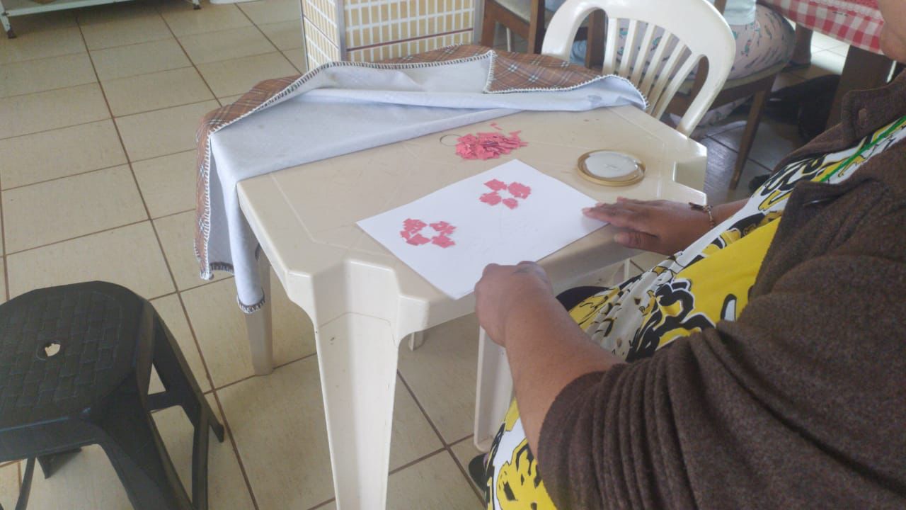 Unidade 06 - Foto 5
