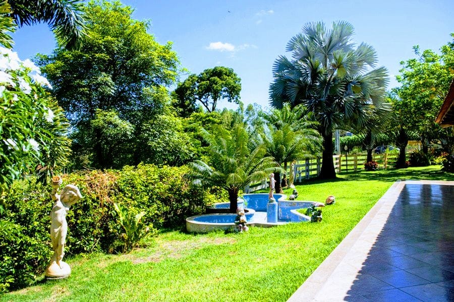 Unidade 07 - Foto 4