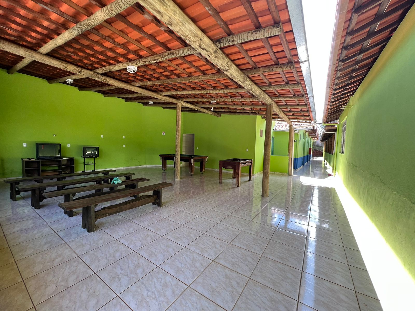 Unidade 08 - Foto 1