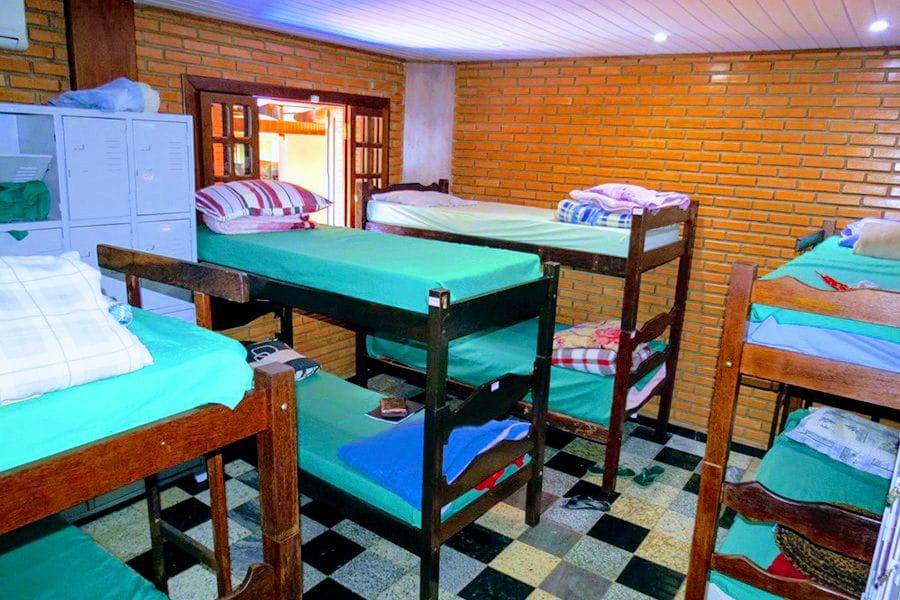 Unidade 10 - Foto 5