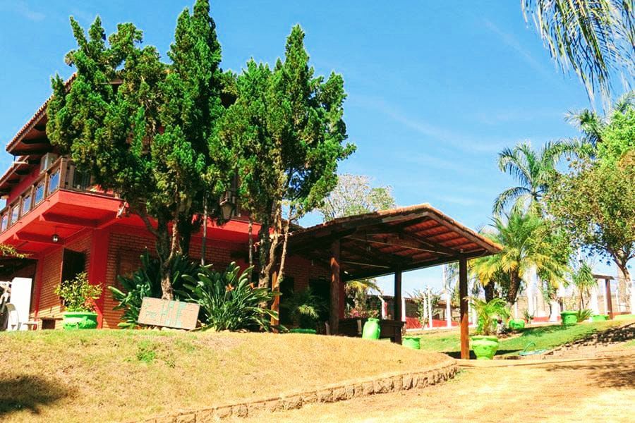 Unidade 10 - Foto 1