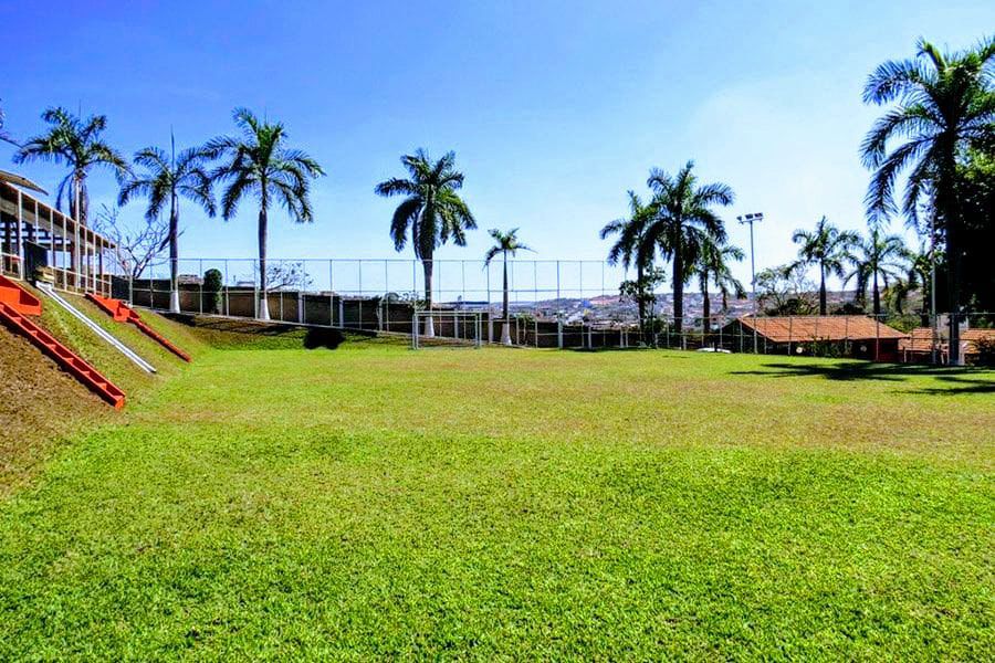 Unidade 10 - Foto 2
