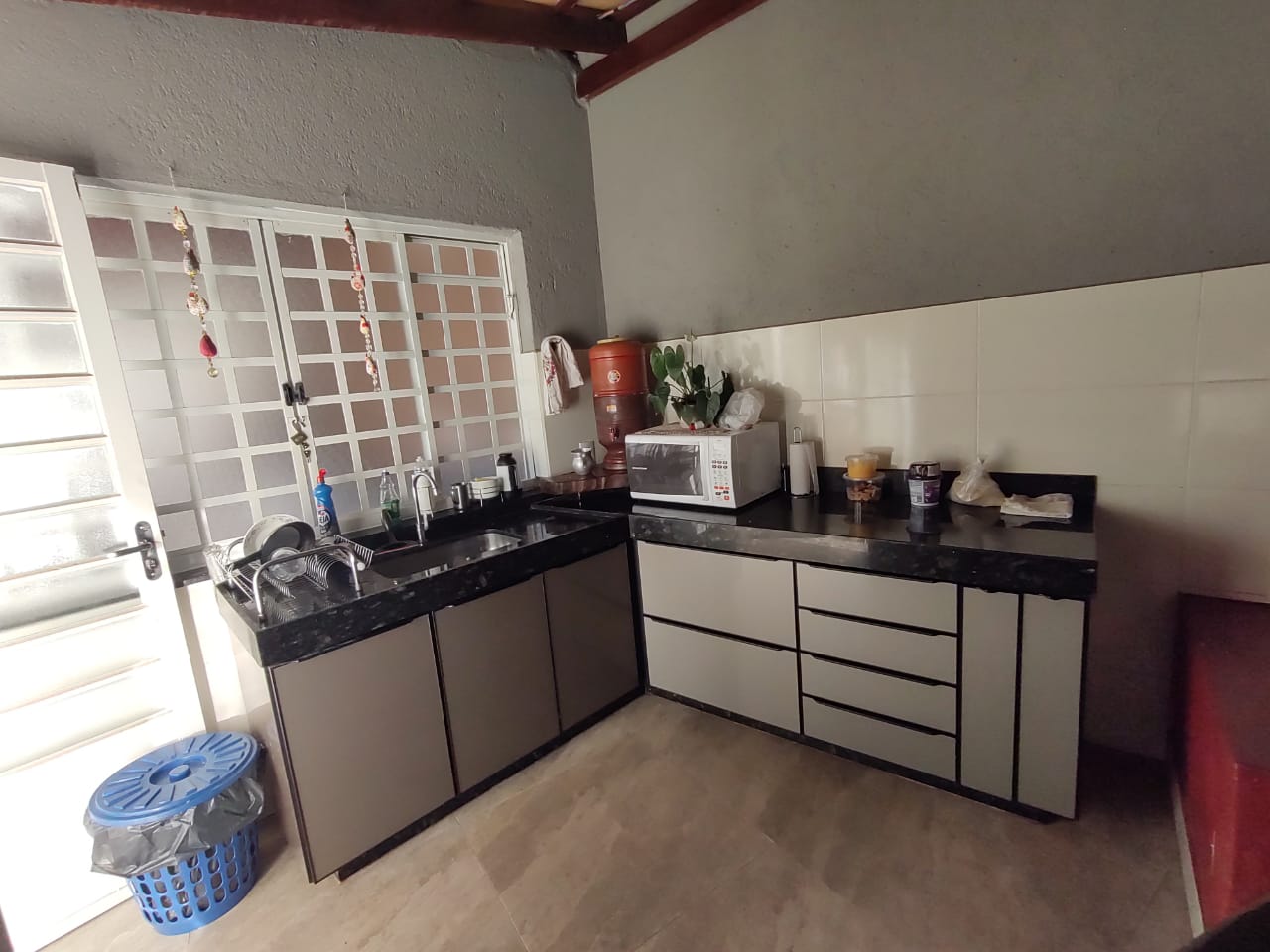 Unidade 11 - Foto 5