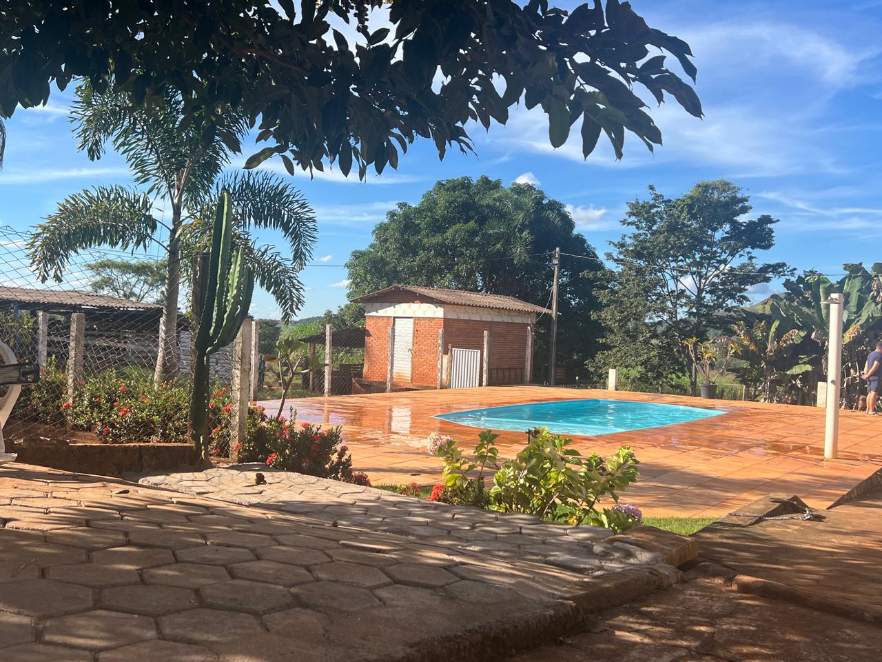 Unidade 12 - Foto 5
