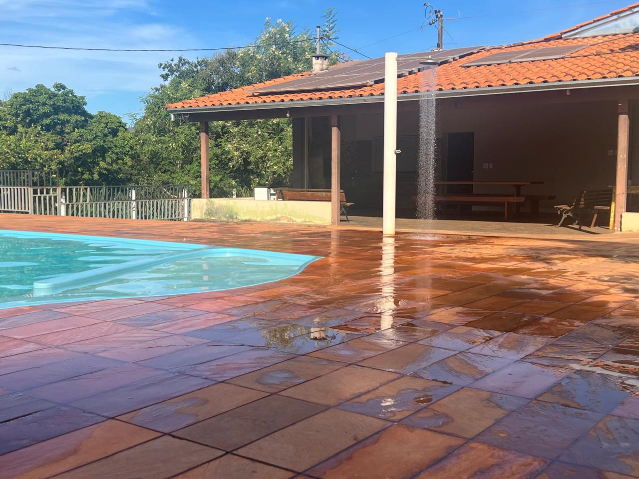 Unidade 12 - Foto 1