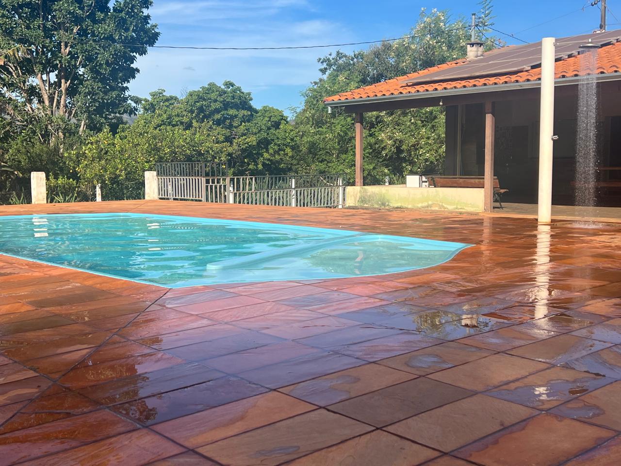 Unidade 12 - Foto 2